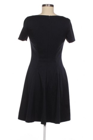 Šaty  H&M, Veľkosť S, Farba Modrá, Cena  16,02 €