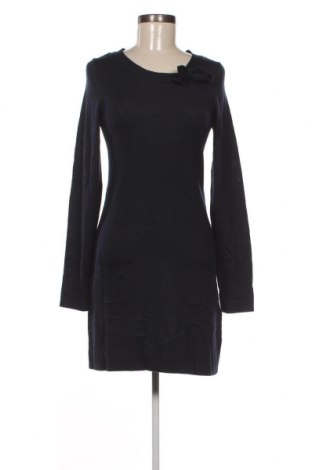 Kleid H&M, Größe S, Farbe Blau, Preis 12,11 €
