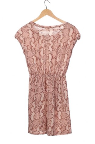 Rochie H&M, Mărime XS, Culoare Multicolor, Preț 11,99 Lei