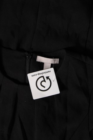 Rochie H&M, Mărime XS, Culoare Negru, Preț 38,16 Lei