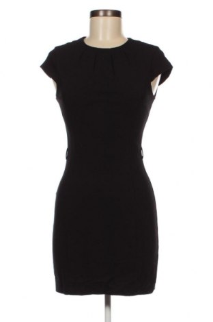 Φόρεμα H&M, Μέγεθος XS, Χρώμα Μαύρο, Τιμή 35,88 €