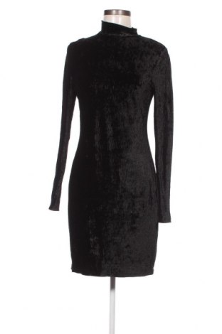 Kleid H&M, Größe M, Farbe Schwarz, Preis 4,64 €