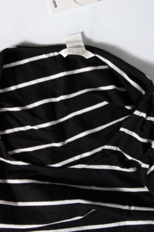 Kleid H&M, Größe M, Farbe Mehrfarbig, Preis 4,64 €