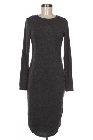 Φόρεμα H&M, Μέγεθος S, Χρώμα Γκρί, Τιμή 4,66 €
