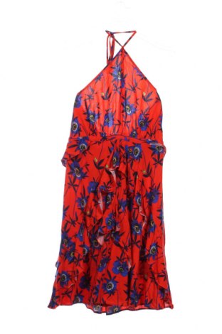 Φόρεμα H&M, Μέγεθος M, Χρώμα Πολύχρωμο, Τιμή 6,97 €