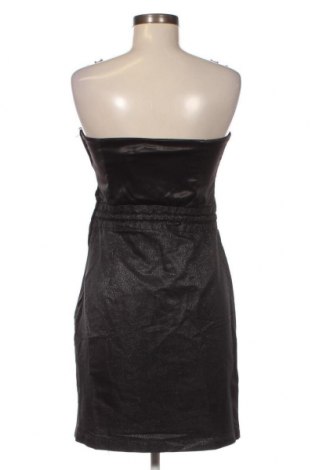 Kleid H&M, Größe L, Farbe Schwarz, Preis 6,05 €