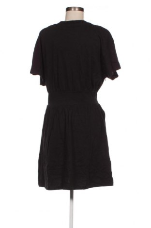 Rochie H&M, Mărime M, Culoare Negru, Preț 38,16 Lei