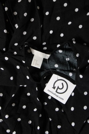 Φόρεμα H&M, Μέγεθος L, Χρώμα Μαύρο, Τιμή 8,05 €