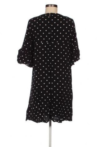 Kleid H&M, Größe L, Farbe Schwarz, Preis € 8,50