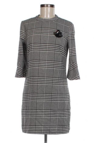 Kleid H&M, Größe M, Farbe Mehrfarbig, Preis 6,23 €