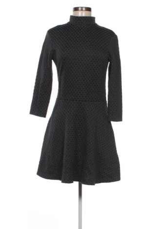 Kleid H&M, Größe M, Farbe Mehrfarbig, Preis € 4,24