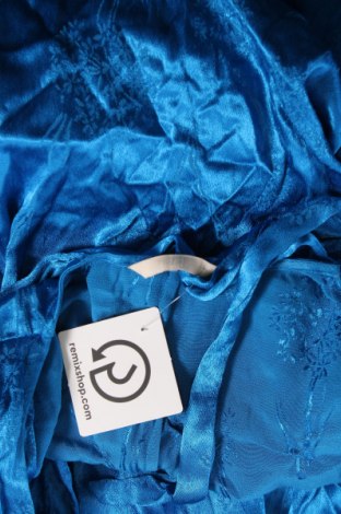 Šaty  H&M, Veľkosť M, Farba Modrá, Cena  27,70 €
