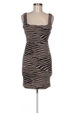 Kleid H&M, Größe S, Farbe Mehrfarbig, Preis € 5,85