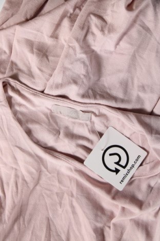 Rochie H&M, Mărime M, Culoare Roz, Preț 38,16 Lei