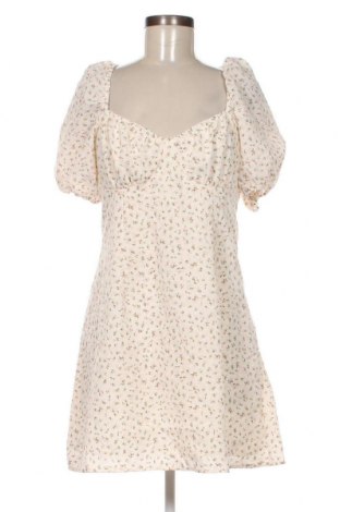 Kleid H&M, Größe M, Farbe Mehrfarbig, Preis 23,71 €