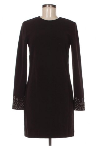 Šaty  H&M, Veľkosť S, Farba Čierna, Cena  8,88 €