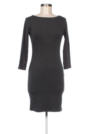Šaty  H&M, Veľkosť S, Farba Sivá, Cena  3,78 €
