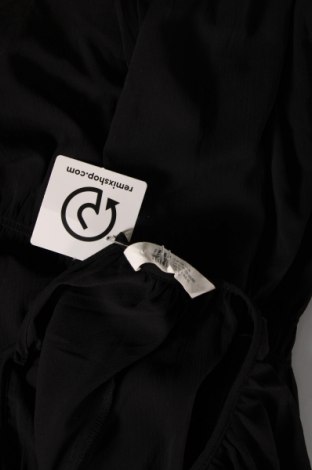 Kleid H&M, Größe 12-13y/ 158-164 cm, Farbe Schwarz, Preis € 5,57