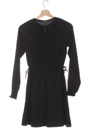 Kleid H&M, Größe 12-13y/ 158-164 cm, Farbe Schwarz, Preis 5,57 €