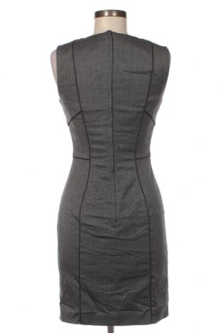 Kleid H&M, Größe S, Farbe Grau, Preis 6,05 €