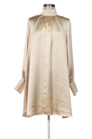 Kleid H&M, Größe S, Farbe Ecru, Preis € 19,23