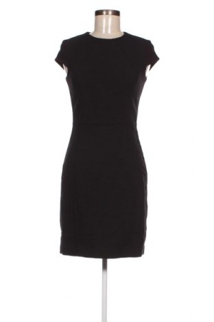 Kleid H&M, Größe S, Farbe Schwarz, Preis € 7,26