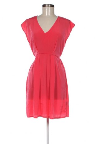 Šaty  H&M, Veľkosť S, Farba Ružová, Cena  8,01 €