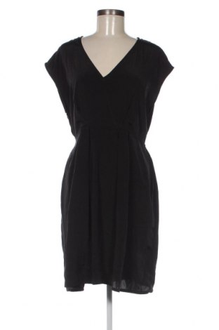Φόρεμα H&M, Μέγεθος M, Χρώμα Μαύρο, Τιμή 5,93 €