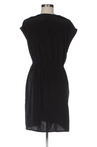 Φόρεμα H&M, Μέγεθος M, Χρώμα Μαύρο, Τιμή 5,93 €