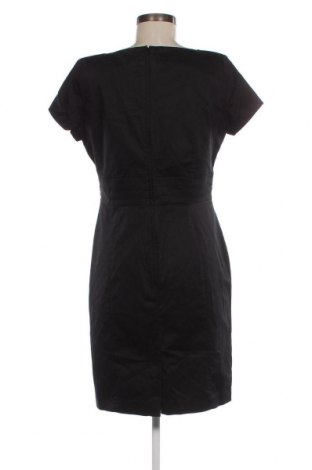 Kleid H&M, Größe XL, Farbe Schwarz, Preis 21,00 €