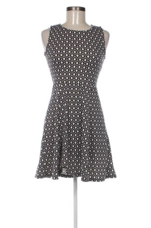 Φόρεμα H&M, Μέγεθος S, Χρώμα Πολύχρωμο, Τιμή 4,45 €