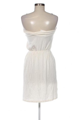Φόρεμα H&M, Μέγεθος M, Χρώμα Εκρού, Τιμή 5,93 €