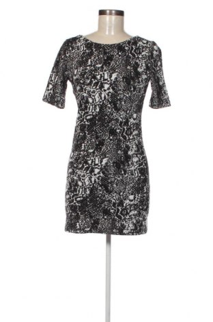Φόρεμα H&M, Μέγεθος M, Χρώμα Μαύρο, Τιμή 6,28 €