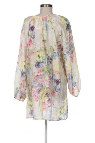Šaty  H&M, Velikost M, Barva Vícebarevné, Cena  514,00 Kč