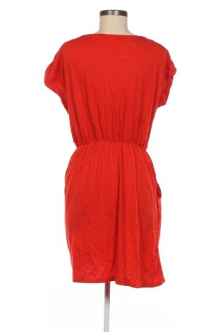 Šaty  H&M, Velikost M, Barva Červená, Cena  132,00 Kč