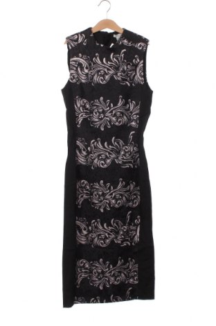 Šaty  H&M, Veľkosť S, Farba Čierna, Cena  9,54 €