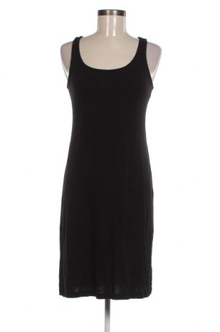 Φόρεμα H&M, Μέγεθος S, Χρώμα Μαύρο, Τιμή 8,01 €