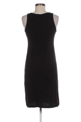 Kleid H&M, Größe S, Farbe Schwarz, Preis 5,64 €