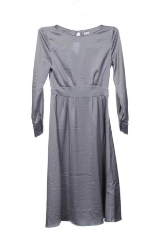 Šaty  H&M, Velikost S, Barva Modrá, Cena  254,00 Kč