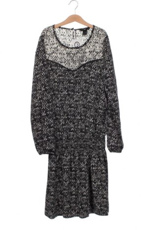 Šaty  H&M, Velikost XS, Barva Vícebarevné, Cena  367,00 Kč