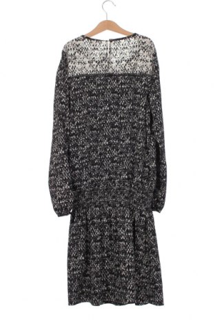 Šaty  H&M, Veľkosť XS, Farba Viacfarebná, Cena  14,83 €