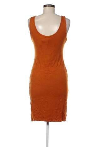 Kleid H&M, Größe L, Farbe Beige, Preis 6,05 €