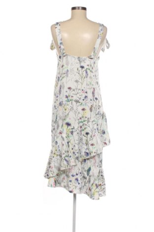 Φόρεμα H&M, Μέγεθος S, Χρώμα Πολύχρωμο, Τιμή 12,28 €