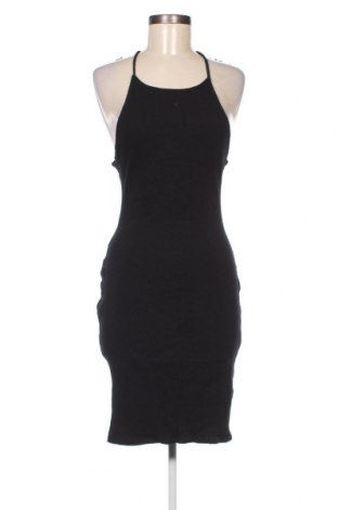 Φόρεμα H&M, Μέγεθος M, Χρώμα Μαύρο, Τιμή 7,00 €
