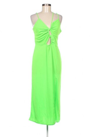 Šaty  H&M, Velikost M, Barva Zelená, Cena  277,00 Kč