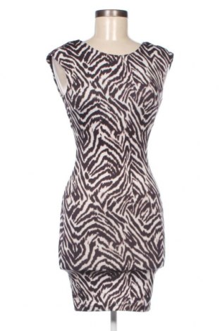 Kleid H&M, Größe XS, Farbe Mehrfarbig, Preis € 7,06