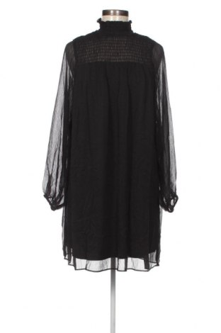 Φόρεμα H&M, Μέγεθος M, Χρώμα Μαύρο, Τιμή 6,10 €