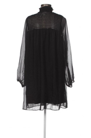 Šaty  H&M, Velikost M, Barva Černá, Cena  180,00 Kč