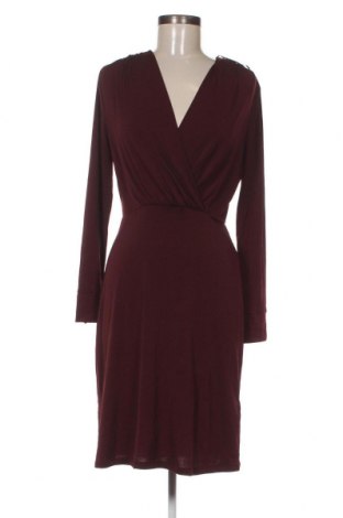 Kleid H&M, Größe S, Farbe Rot, Preis € 20,18