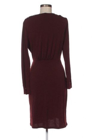 Šaty  H&M, Velikost S, Barva Červená, Cena  180,00 Kč